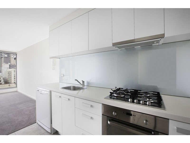 REF 24153/58 Jeffcott Street, West Melbourne VIC 3003