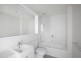 REF 24153/58 Jeffcott Street, West Melbourne VIC 3003