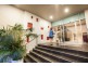 REF 24153/58 Jeffcott Street, West Melbourne VIC 3003