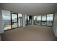 4405/27 Therry Street, Melbourne VIC 3000