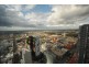 4405/27 Therry Street, Melbourne VIC 3000