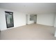4405/27 Therry Street, Melbourne VIC 3000