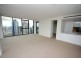 4405/27 Therry Street, Melbourne VIC 3000