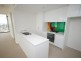 4405/27 Therry Street, Melbourne VIC 3000