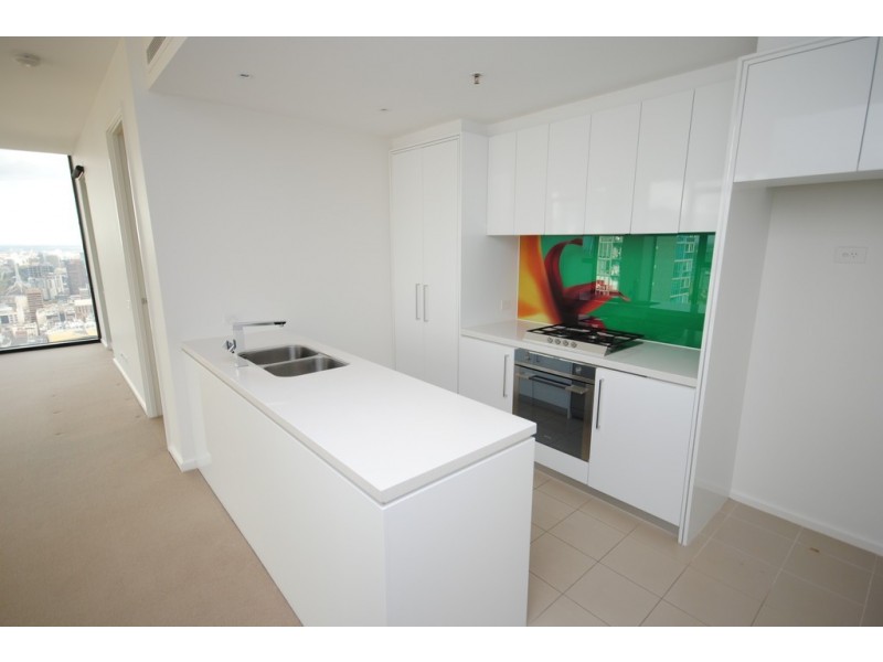4405/27 Therry Street, Melbourne VIC 3000