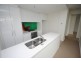 4405/27 Therry Street, Melbourne VIC 3000