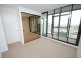 4405/27 Therry Street, Melbourne VIC 3000