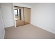 4405/27 Therry Street, Melbourne VIC 3000