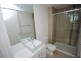 4405/27 Therry Street, Melbourne VIC 3000