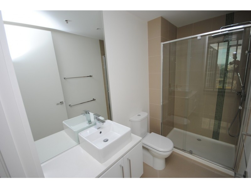4405/27 Therry Street, Melbourne VIC 3000