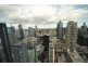 4405/27 Therry Street, Melbourne VIC 3000