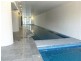 4405/27 Therry Street, Melbourne VIC 3000