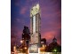 4405/27 Therry Street, Melbourne VIC 3000