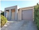 8 Tanner Mews, Point Cook VIC 3030
