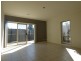 8 Tanner Mews, Point Cook VIC 3030