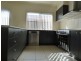 8 Tanner Mews, Point Cook VIC 3030
