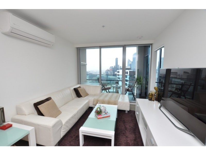 REF 24156/241 City Road, Southbank VIC 3006