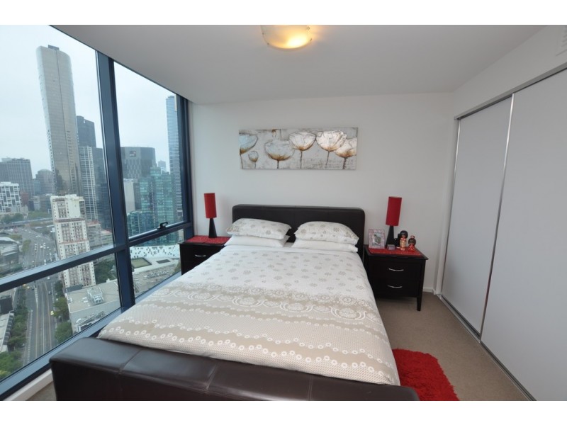 REF 24156/241 City Road, Southbank VIC 3006