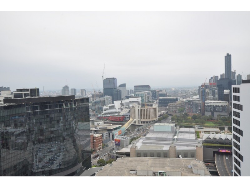 REF 24156/241 City Road, Southbank VIC 3006