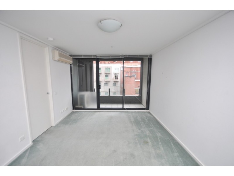 REF 24159/668 Bourke Street, Melbourne VIC 3000