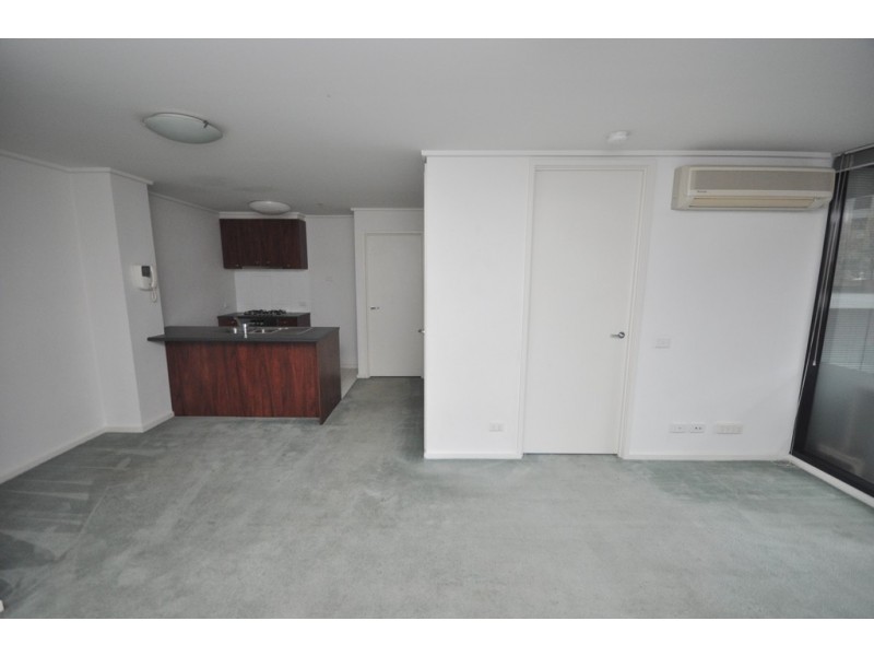 REF 24159/668 Bourke Street, Melbourne VIC 3000