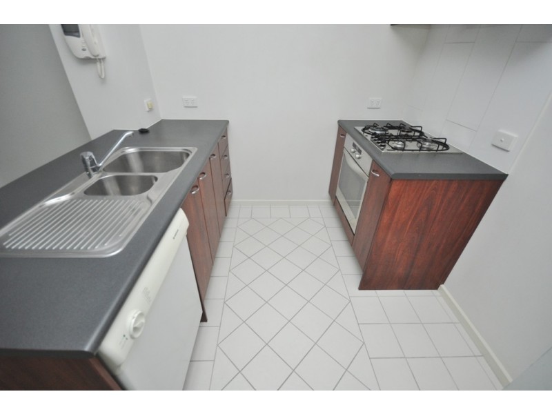 REF 24159/668 Bourke Street, Melbourne VIC 3000