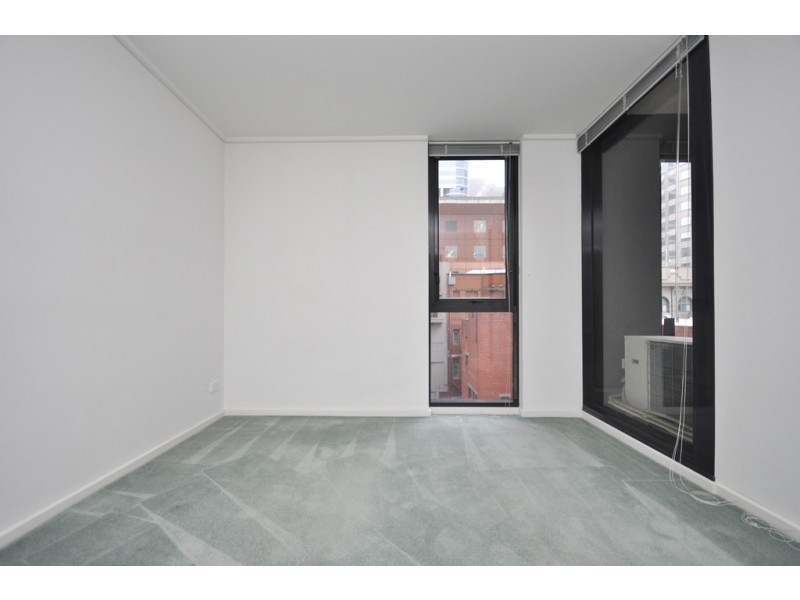 REF 24159/668 Bourke Street, Melbourne VIC 3000