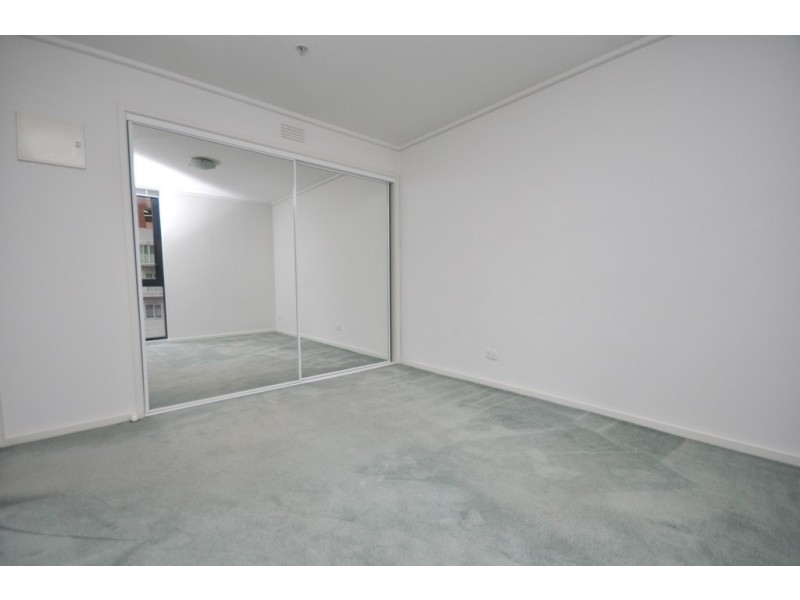 REF 24159/668 Bourke Street, Melbourne VIC 3000