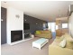 249/9 Wharf Street, Docklands VIC 3008