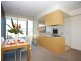 249/9 Wharf Street, Docklands VIC 3008