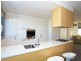 249/9 Wharf Street, Docklands VIC 3008