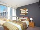 249/9 Wharf Street, Docklands VIC 3008