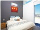 249/9 Wharf Street, Docklands VIC 3008