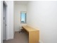 249/9 Wharf Street, Docklands VIC 3008
