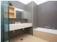 249/9 Wharf Street, Docklands VIC 3008