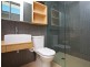 249/9 Wharf Street, Docklands VIC 3008