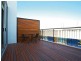 249/9 Wharf Street, Docklands VIC 3008