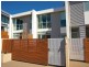 249/9 Wharf Street, Docklands VIC 3008