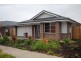 23 Rivulet Drive, Point Cook VIC 3030