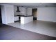23 Rivulet Drive, Point Cook VIC 3030