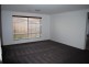 23 Rivulet Drive, Point Cook VIC 3030