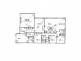23 Rivulet Drive, Point Cook VIC 3030 Floorplan