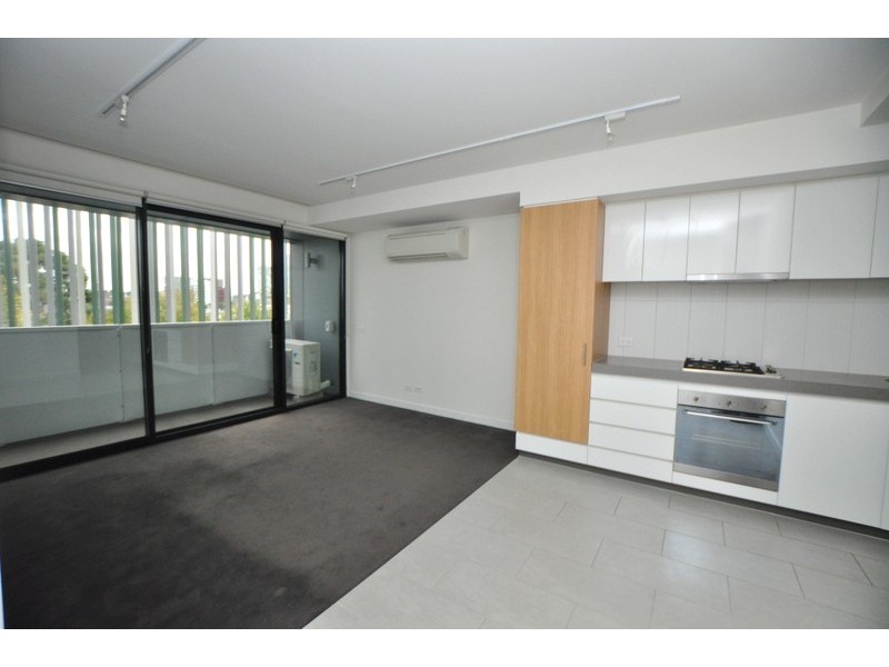 401/144 Clarendon Street, Southbank VIC 3006