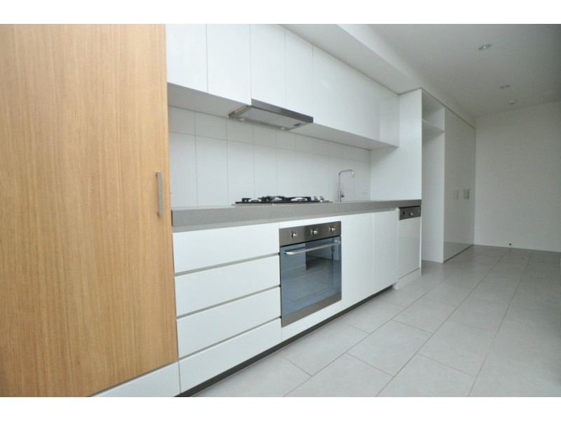 401/144 Clarendon Street, Southbank VIC 3006