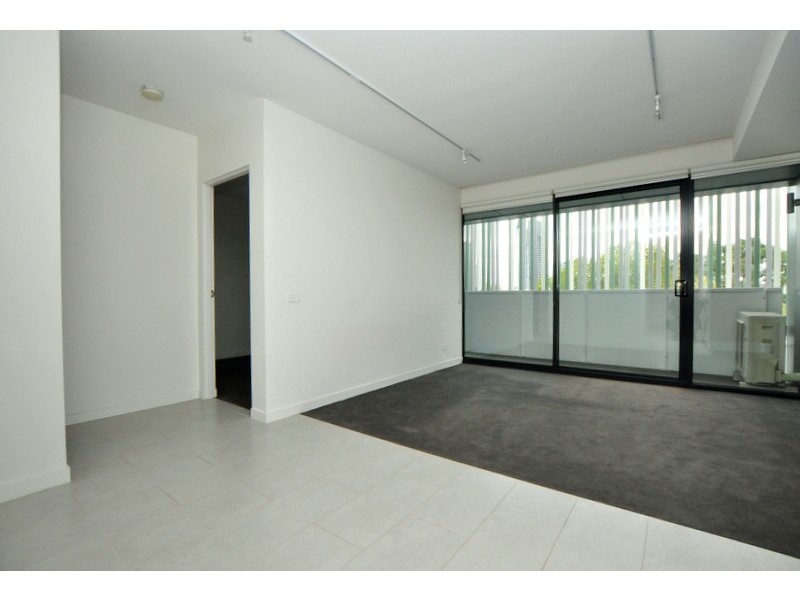 401/144 Clarendon Street, Southbank VIC 3006