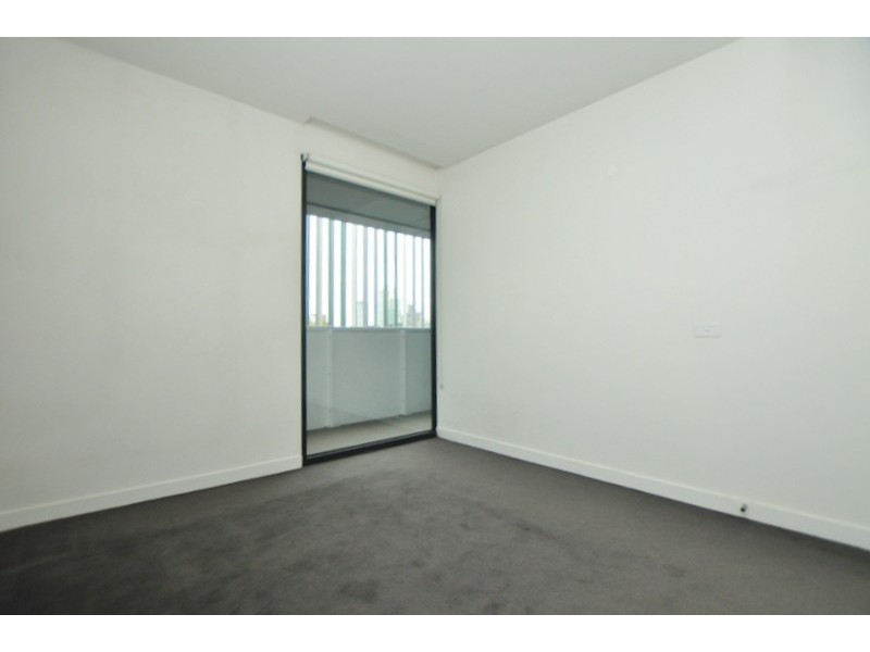 401/144 Clarendon Street, Southbank VIC 3006