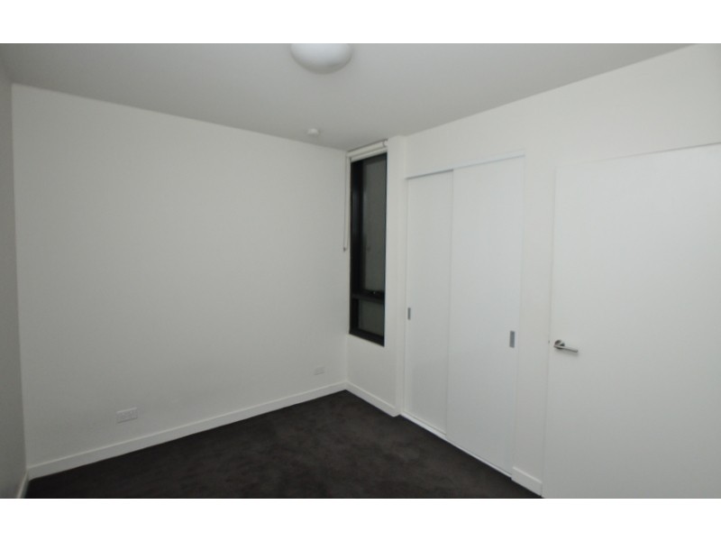 401/144 Clarendon Street, Southbank VIC 3006