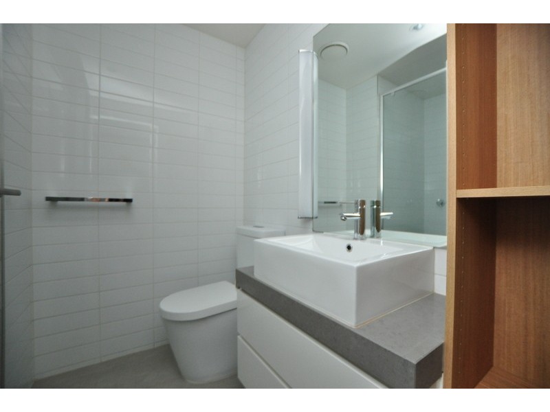 401/144 Clarendon Street, Southbank VIC 3006