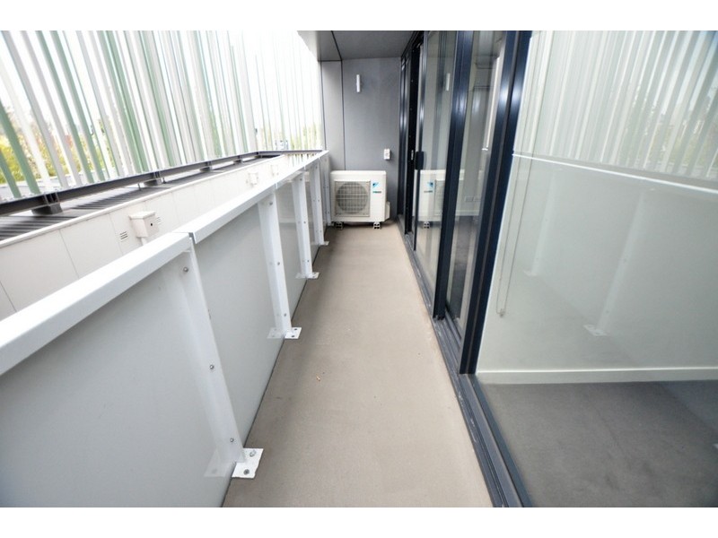 401/144 Clarendon Street, Southbank VIC 3006