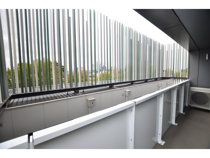 401/144 Clarendon Street, Southbank VIC 3006